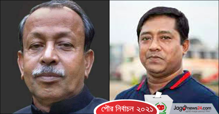 ফরিদগঞ্জ ও কচুয়ায় নৌকার প্রার্থী বিজয়ী