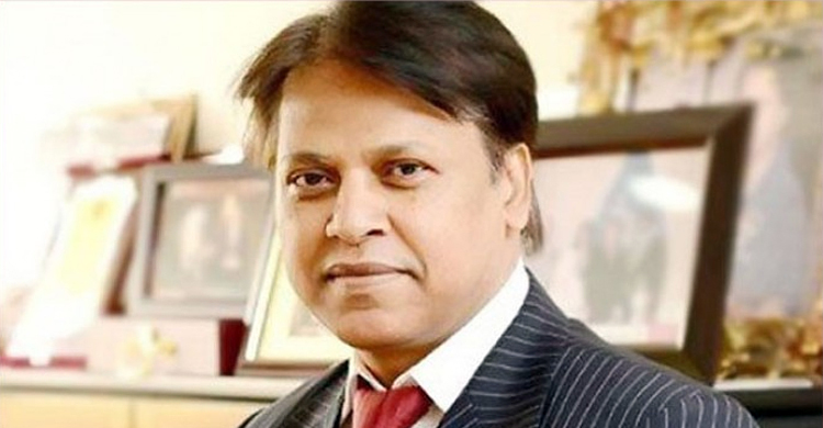 কুয়েতে পাপুলের চার বছরের কারাদণ্ড