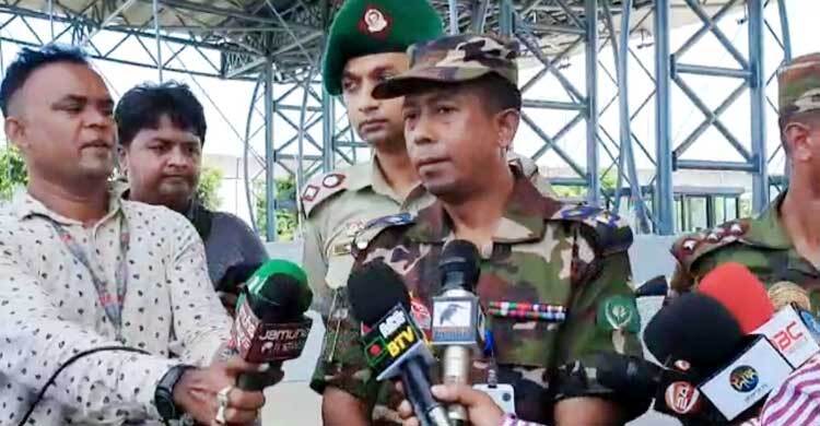 পদ্মা সেতুর ওপর যানবাহন থামানো ও নামা থেকে বিরত থাকার আহ্বান