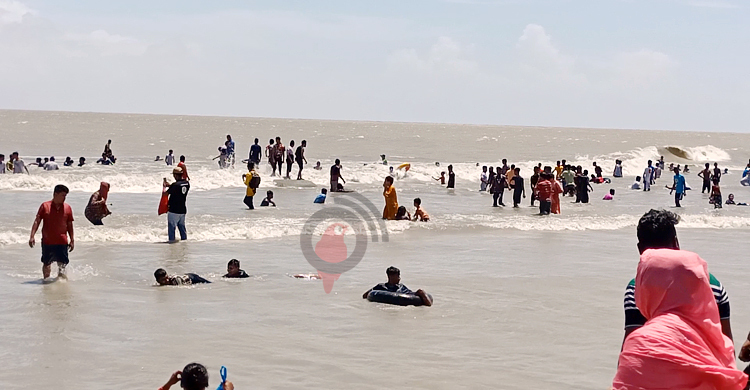 ডিসেম্বরের শুরুতে কম, বিজয় দিবস থেকে বাড়ার সম্ভাবনা