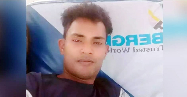 সৈকতে ভেসে যাওয়ার ৩ দিন পর পর্যটকের মরদেহ উদ্ধার