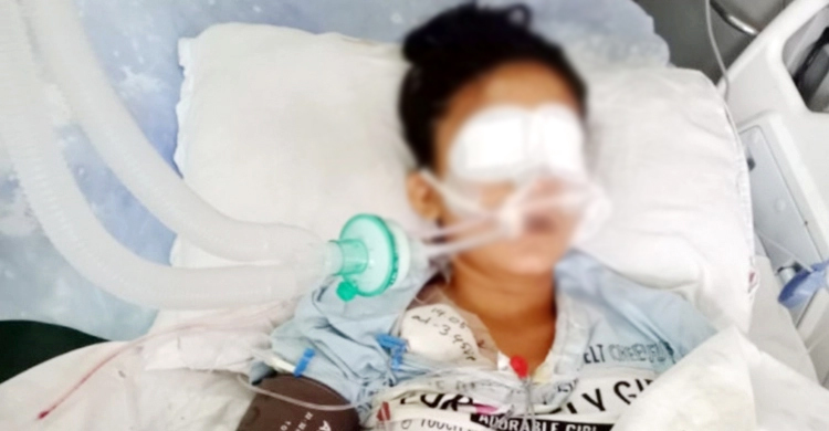 ১২ ঘণ্টায় কক্সবাজারে তিন পর্যটকের মৃত্যু