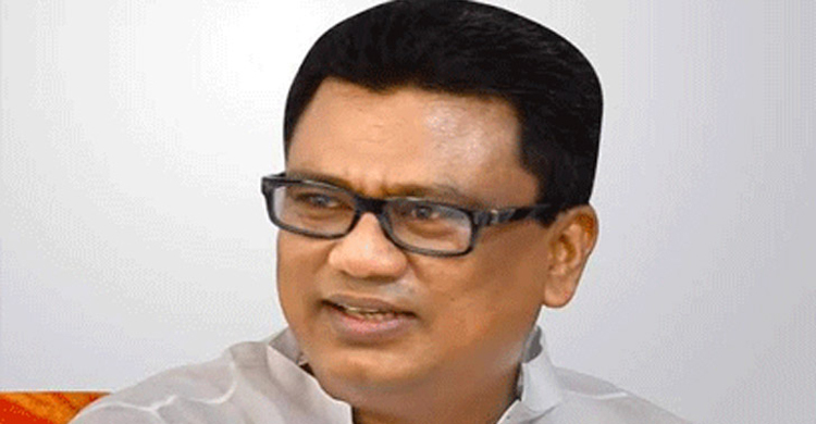 ‘জনপ্রিয়তা বাড়ায় অন্যদলের লোকজন আওয়ামী লীগে আসতে চায়’