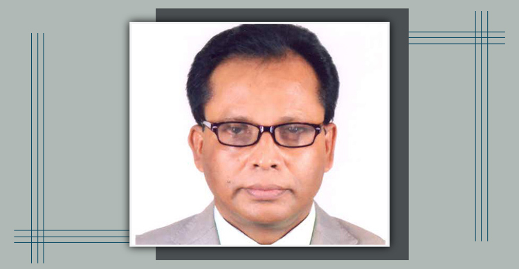 আরও ২ বছর সংসদ সচিবালয়ের অতিরিক্ত সচিব থাকছেন নূরুজ্জামান