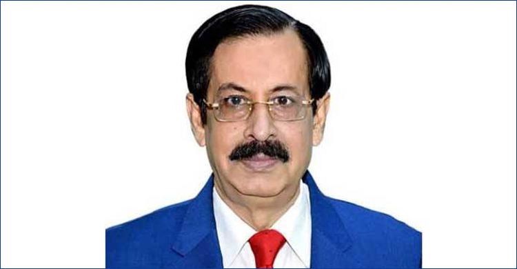 এবার অভিনয়ে আসছেন শেখ সেলিম