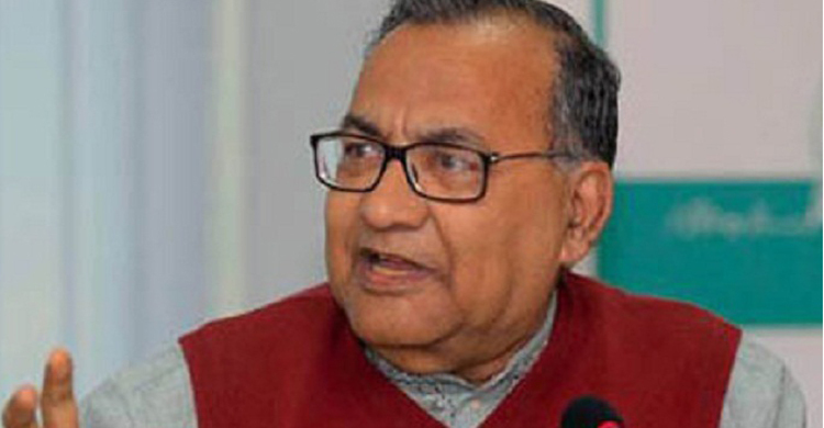 পাহাড়ে দখলদারিত্বের প্রমাণ চিম্বুকে পাঁচতারকা হোটেলের নকশা