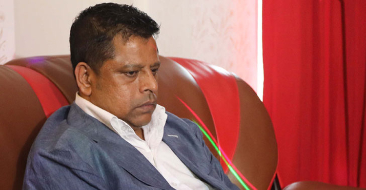 সেলিম প্রধানের বিরুদ্ধে ন্যাশনাল ব্যাংকের ২ কর্মকর্তার সাক্ষ্য