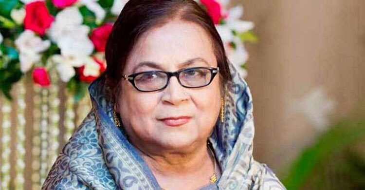 Govt took Covid as a means of business: BNP