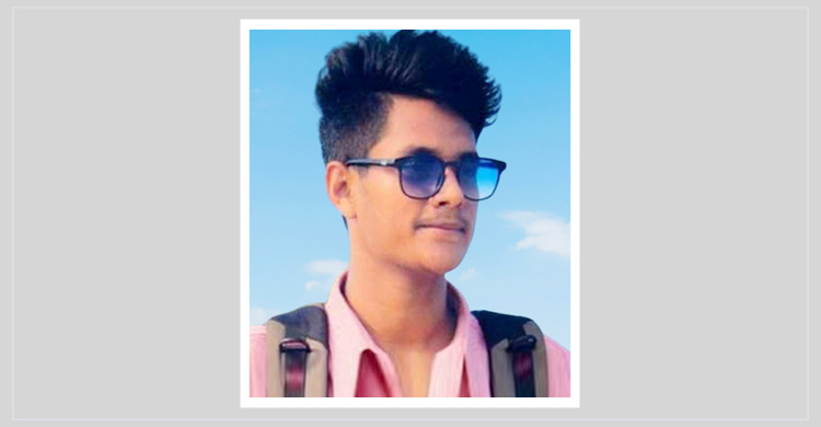সিরাজগঞ্জে মোটরসাইকেল নিয়ন্ত্রণ হারিয়ে সেনাসদস্য নিহত