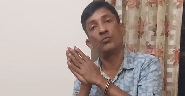 ছেলেকে আইসক্রিম কিনতে পাঠিয়ে মাকে ধর্ষণ