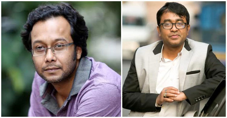 জাতীয় চলচ্চিত্র পুরস্কারে সেরা নির্মাতা হলেন যারা