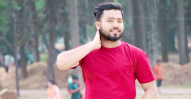 অন্য মেয়েকে বিয়ে, প্রেমিকের বাড়িতে প্রেমিকার আত্মহত্যা চেষ্টা