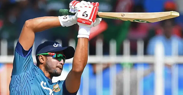 এত বিতর্কের পরও কেন সাকিবই ‘সেরা পছন্দ’!