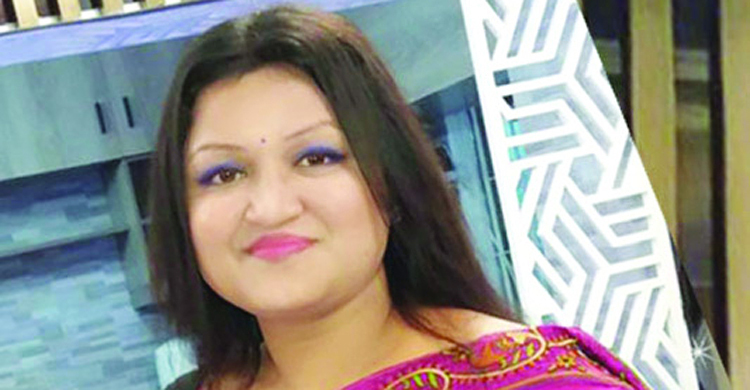 ঢাবির সেই প্রভোস্টকে সহযোগী অধ্যাপক পদে পুনর্বহালের নির্দেশ