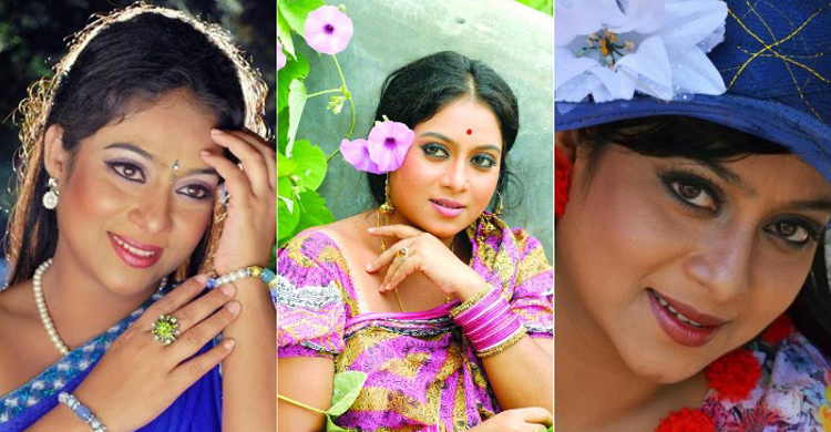 Badoev porno rasmlar