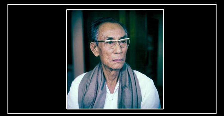 গানের কর্তা শচীন দেব বর্মনের জন্মদিন আজ