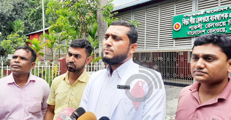 মাদক সেবন দূরের কথা ধূমপানও করি না: টিটিই শফিকুল