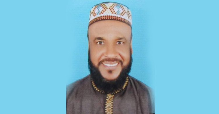 স্ত্রী-মেয়ের নামে ওএমএস কার্ড করা সেই নেতার ডিলারশিপ বাতিল