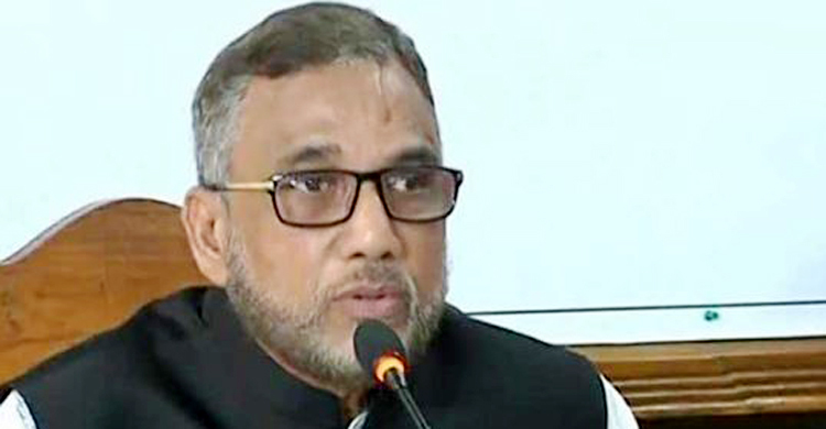 জীববৈচিত্র্য রক্ষায় বছরে ৮০০ বিলিয়ন ডলার বরাদ্দের আহ্বান