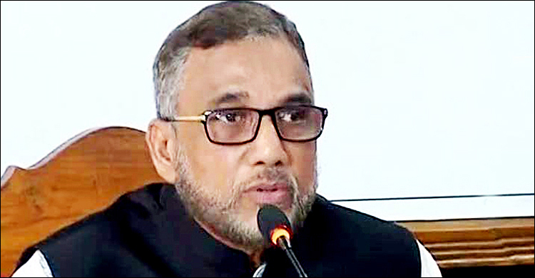 শব্দদূষণ ও বন্যপ্রাণী নিধন রোধে কার্যকর পদক্ষেপ নেয়ার নির্দেশ