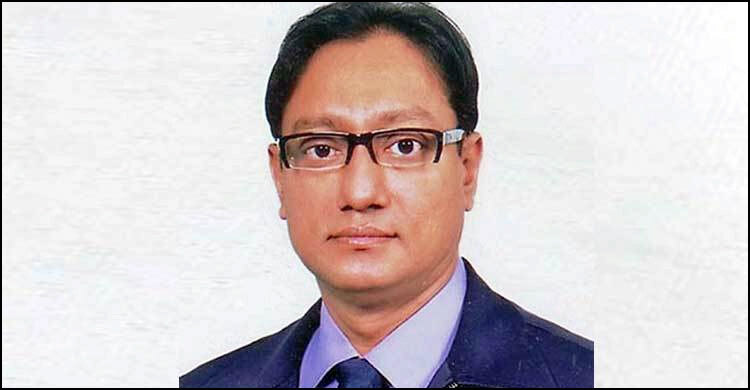 Case filed against Ctg BNP convener, 74 others