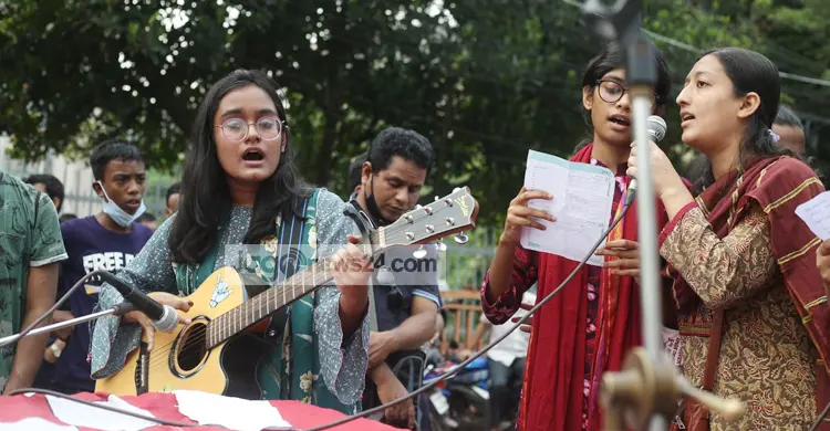Shahbagh-2