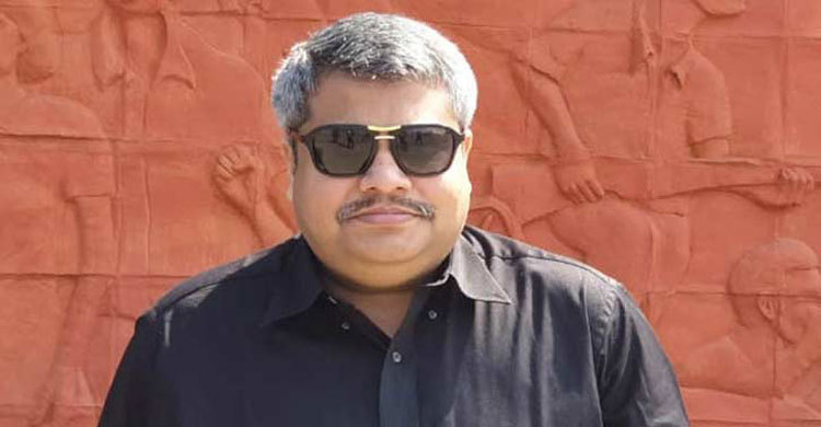 সাহেদকে জেলগেটে জিজ্ঞাসাবাদ করবে দুদক