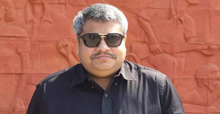 রিজেন্টের সাহেদসহ পাঁচজনের বিরুদ্ধে দুদকের মামলা