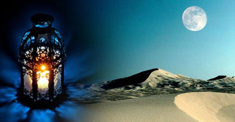 দুর্ঘটনায় মারা গেলেও কি শহিদ?