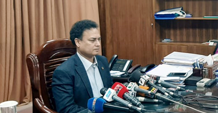 পেঁয়াজের কারসাজি : কারও ওপর দায় চাপাতে চায় না শুল্ক গোয়েন্দা