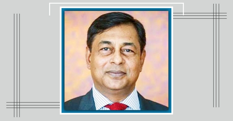 Govt cancels appointment of BD ambassador to USA Shahidul