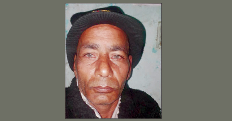 হবিগঞ্জে ধর্ষণের শিকার ৮ বছরের শিশু