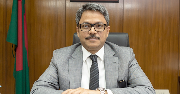 আফগানিস্তানে স্বেচ্ছায় থাকতে চান ৭ বাংলাদেশি