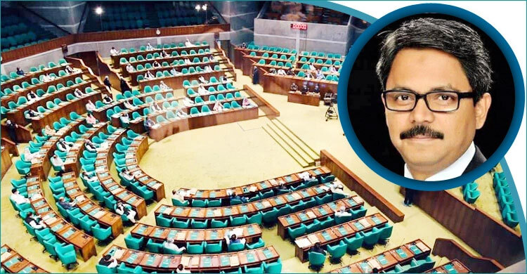 Hungary, Bolivia want COVID-19 vaccine from Bangladesh: Shahriar