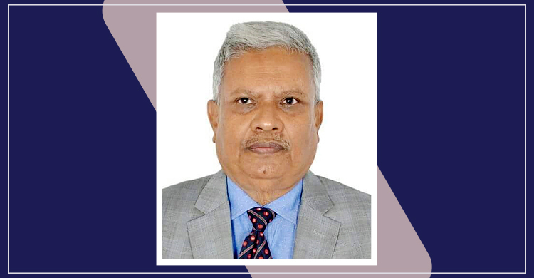 সৌদির হাসপাতালে আইসিইউতে বিএনপি নেতা শাহজাহান