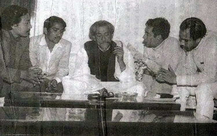 Shajahan-Siraj-Bangabandhu.jpg