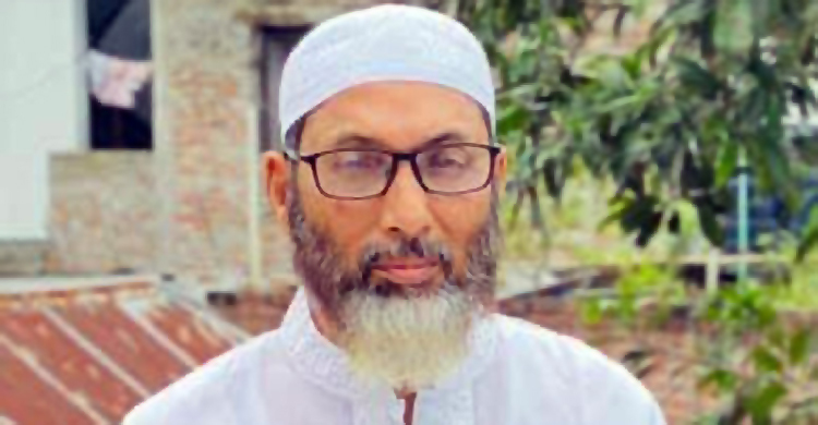 এবার এমপি বাবলুর ফেসবুকে নগ্ন ছবি, থানায় জিডি