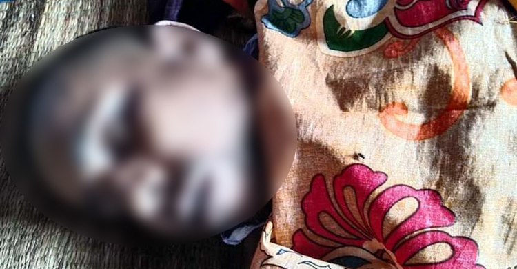 বগুড়ায় সেই মাটি ব্যবসায়ীর মৃত্যু