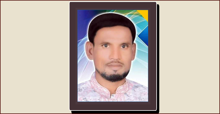 মেম্বার প্রার্থীই ‘মৃত’ ভোটার তালিকায়