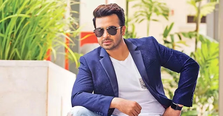 শাকিব খানের ব্যাংক হিসাব তলব