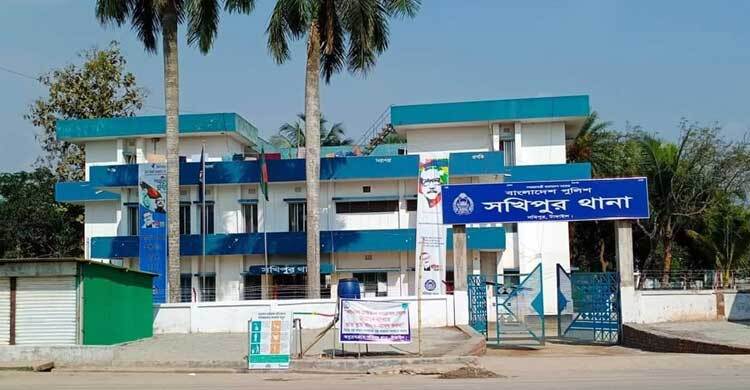 ঝাড়ফুঁকের নামে শিশুকে ধর্ষণ চেষ্টা, কারাগারে কবিরাজ