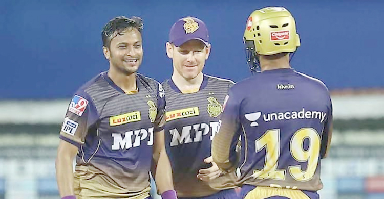 টিভিতে আজকের খেলা