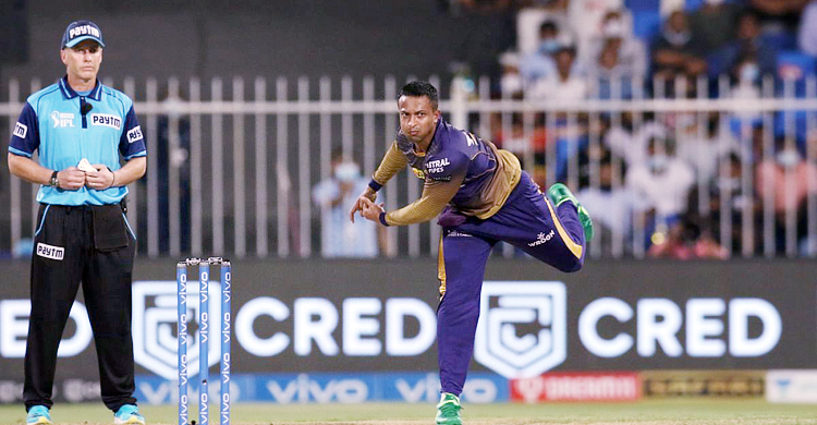 কলকাতা ফাইনালে উঠলে সাকিবের কী হবে?