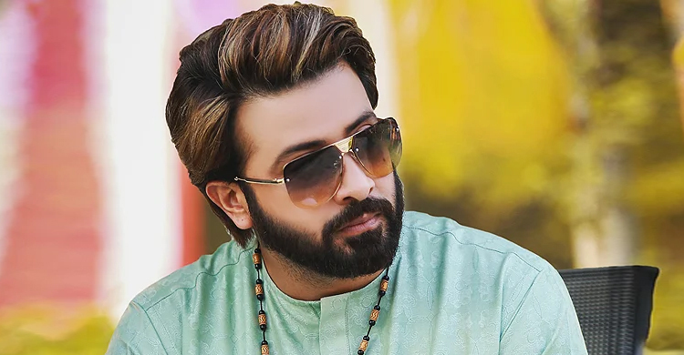 ঈদে নাগরিক টিভিতে ২৮ সিনেমা, শাকিবের ১৯টি