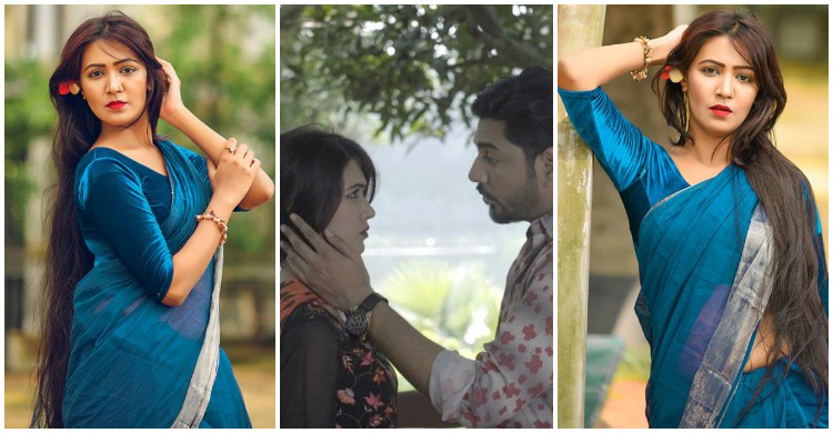পালা বদলের দিনে তানভীর-শাকিলা