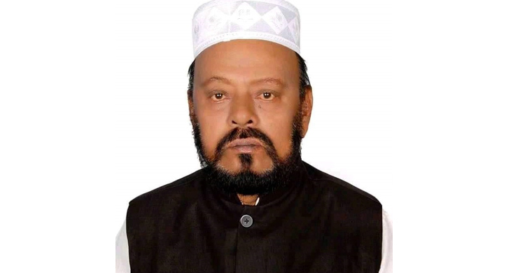 ১৬ ভোটে পরাজয়, অনিয়মের অভিযোগে পুনরায় গণনার দাবি