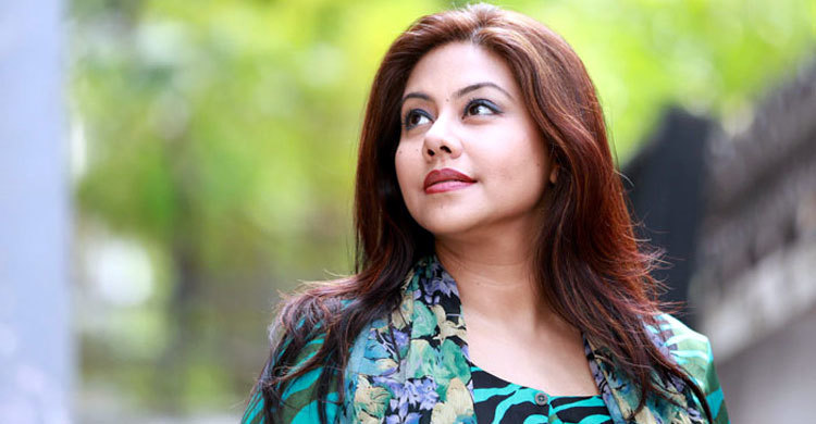 শমী কায়সারের বক্তব্য তদন্ত করবে পিবিআই
