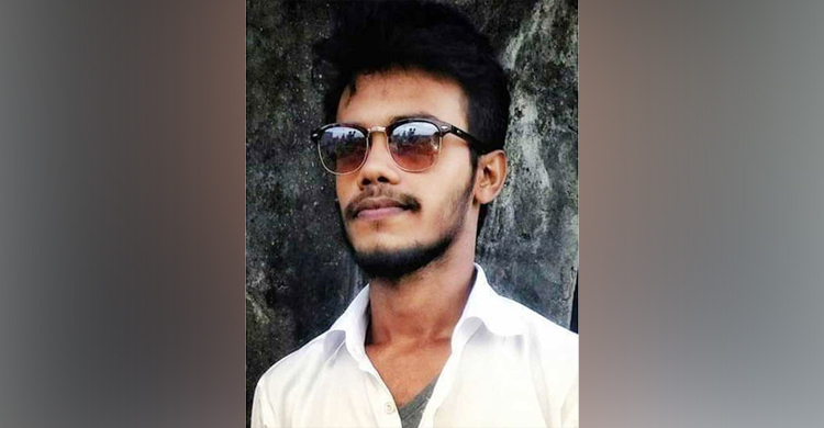 মাদক নিয়ে দু’পক্ষের সংঘর্ষে প্রাণ গেল পথচারীর