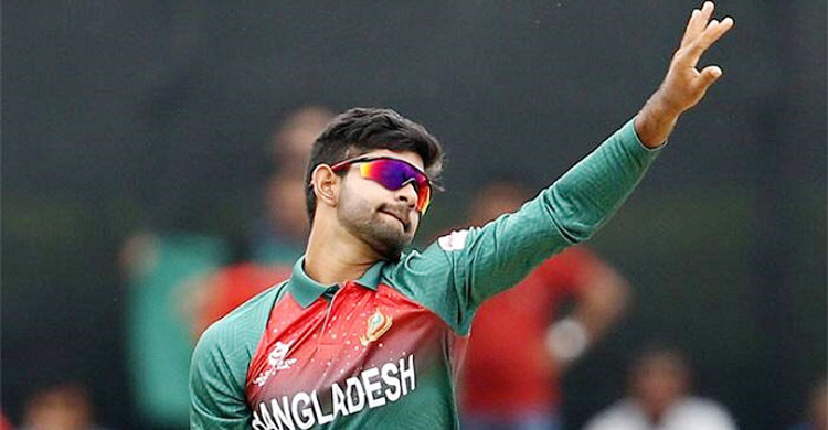 শামীম পাটোয়ারীকে নিয়ে কী ভাবছেন প্রধান নির্বাচক নান্নু?