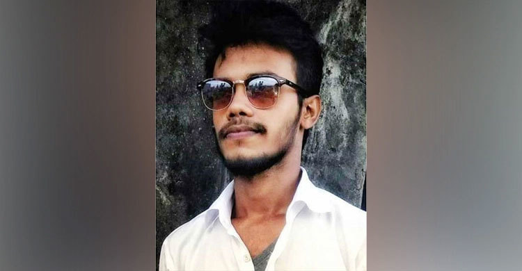 চাঁদপুরে সংঘর্ষে পথচারীর মৃত্যু : ২৫৯ জনের বিরুদ্ধে মামলা